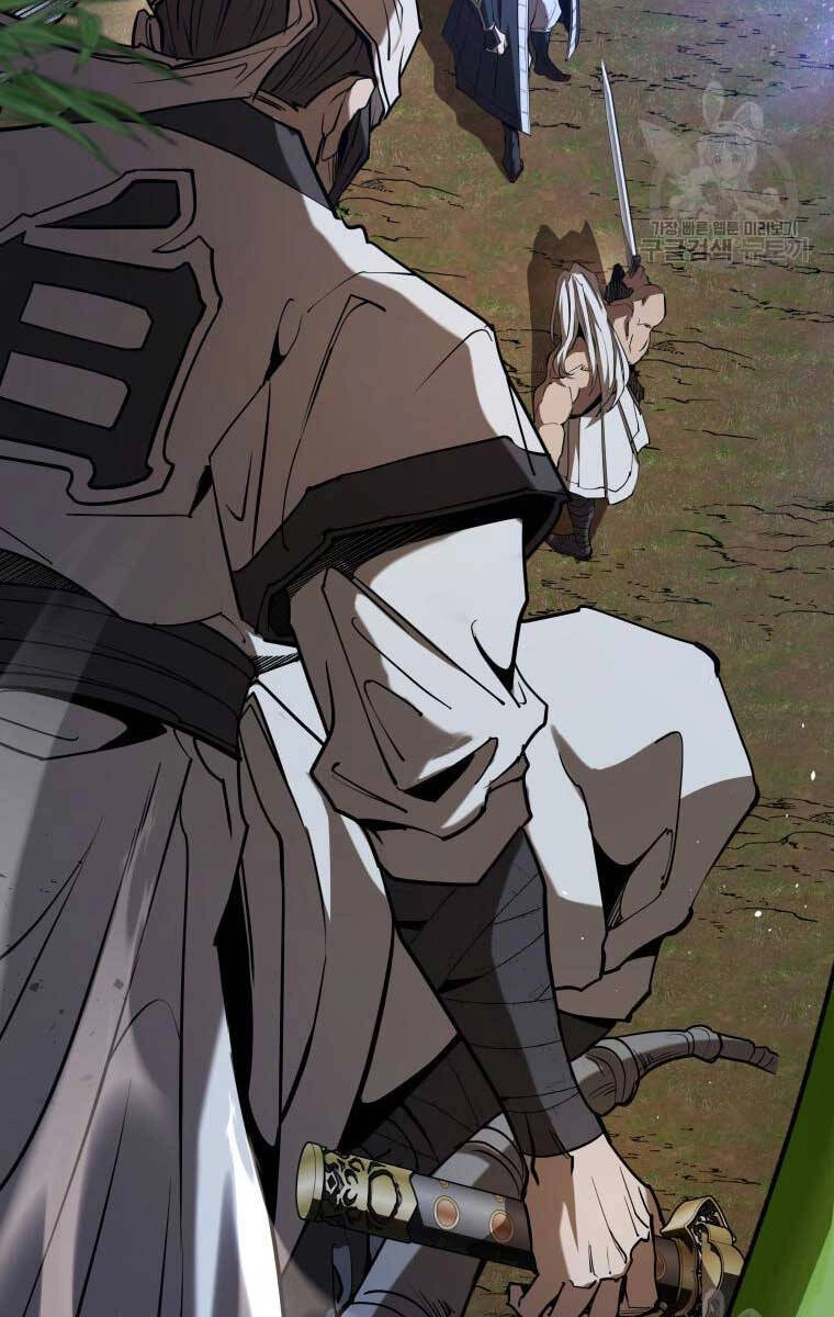 Hoa Sơn Tật Phong Kiếm Chapter 19 - 13