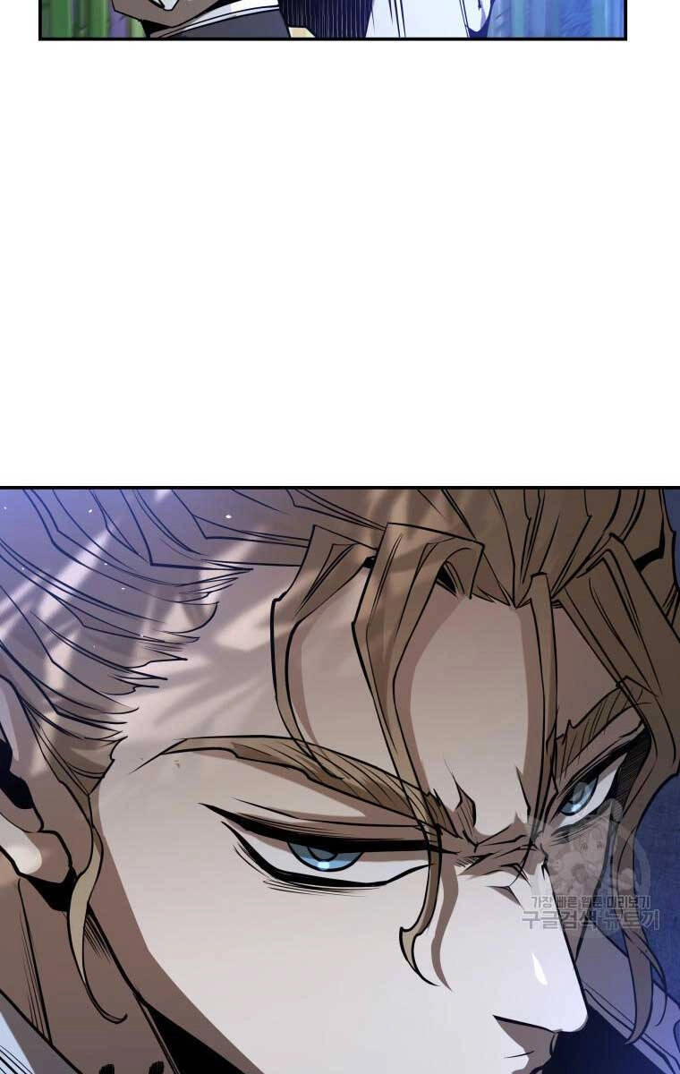 Hoa Sơn Tật Phong Kiếm Chapter 19 - 16