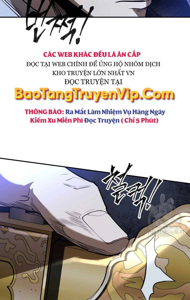 Hoa Sơn Tật Phong Kiếm Chapter 19 - 17