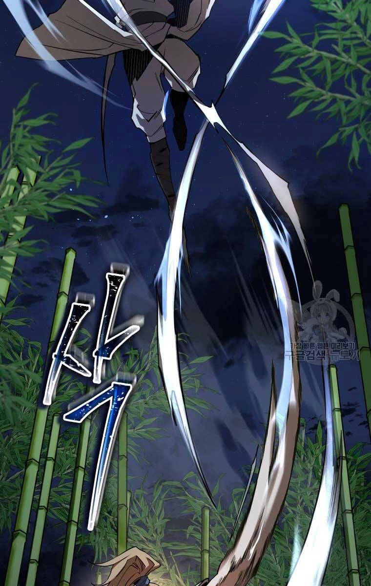 Hoa Sơn Tật Phong Kiếm Chapter 19 - 19