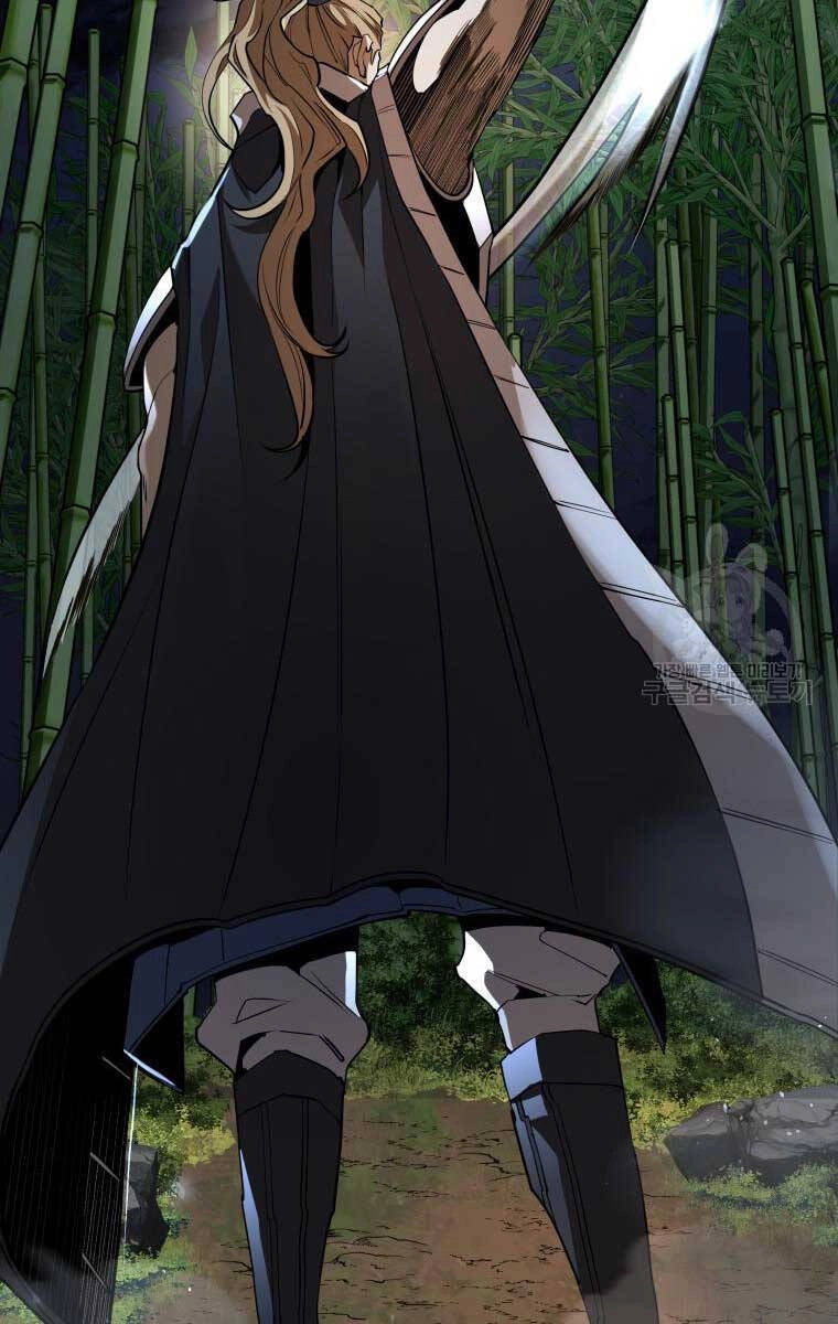 Hoa Sơn Tật Phong Kiếm Chapter 19 - 20