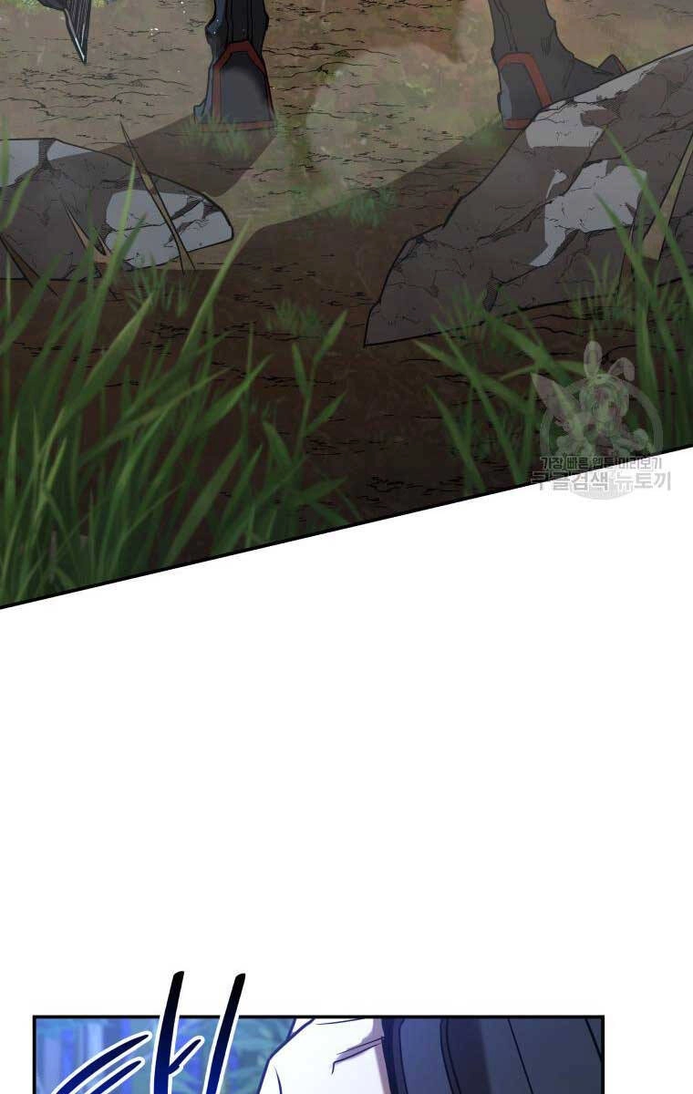 Hoa Sơn Tật Phong Kiếm Chapter 19 - 21