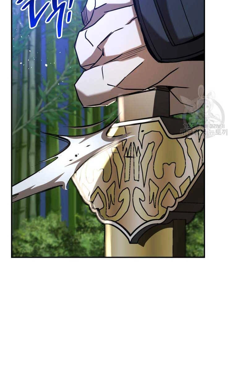 Hoa Sơn Tật Phong Kiếm Chapter 19 - 22