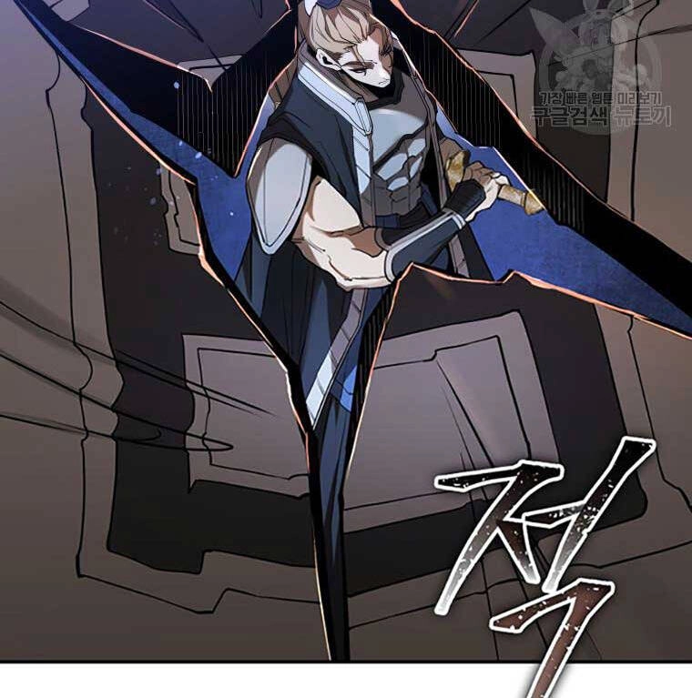 Hoa Sơn Tật Phong Kiếm Chapter 19 - 25