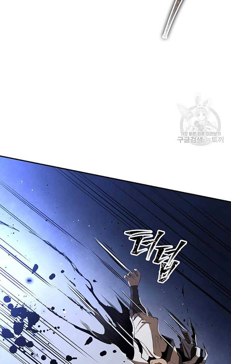 Hoa Sơn Tật Phong Kiếm Chapter 19 - 26