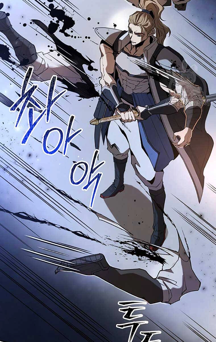 Hoa Sơn Tật Phong Kiếm Chapter 19 - 27