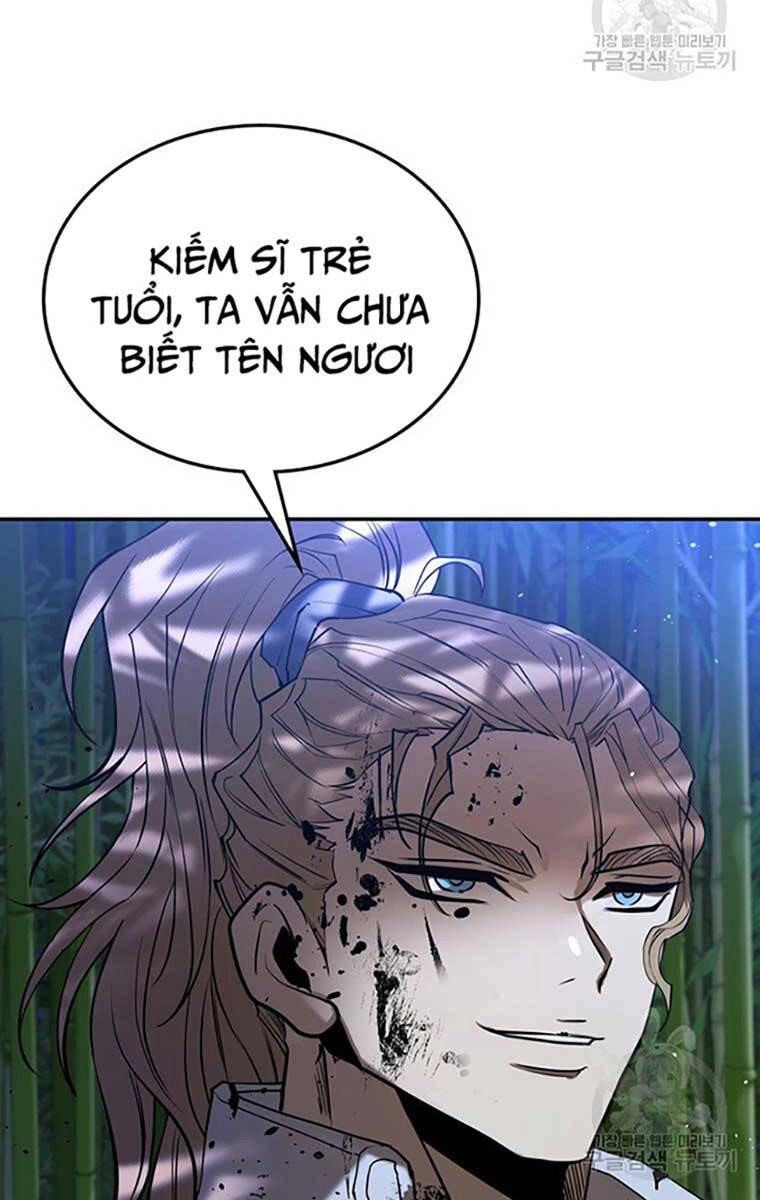 Hoa Sơn Tật Phong Kiếm Chapter 19 - 30