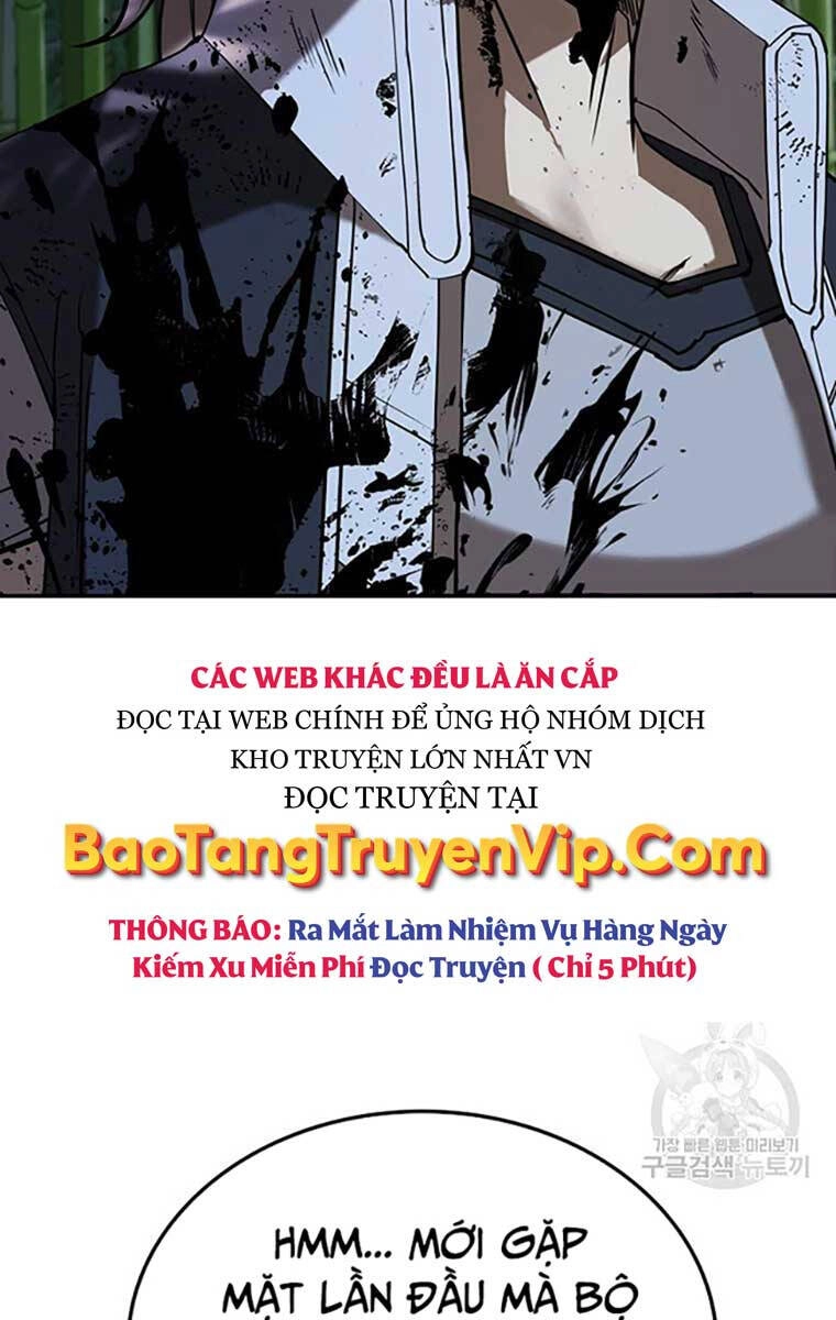 Hoa Sơn Tật Phong Kiếm Chapter 19 - 31