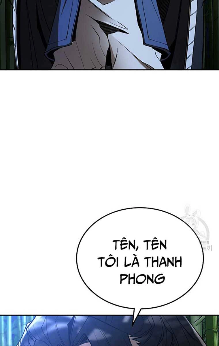 Hoa Sơn Tật Phong Kiếm Chapter 19 - 33