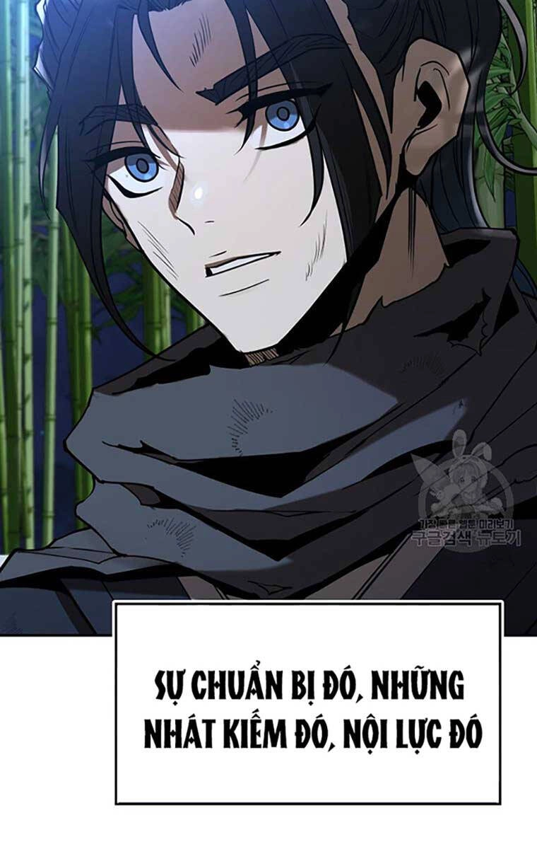 Hoa Sơn Tật Phong Kiếm Chapter 19 - 34