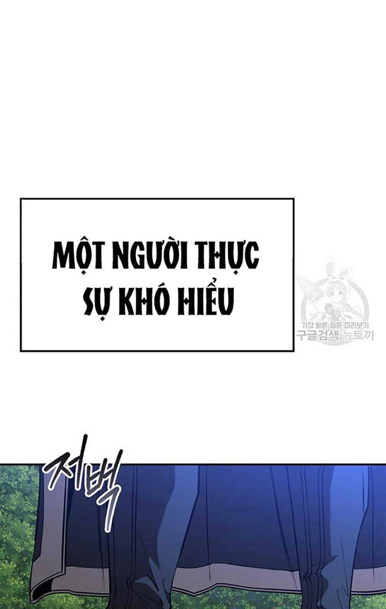 Hoa Sơn Tật Phong Kiếm Chapter 19 - 35