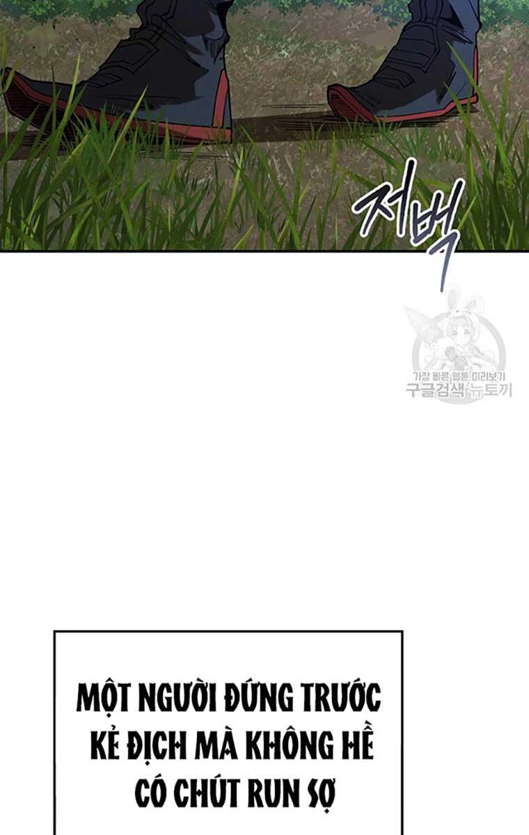 Hoa Sơn Tật Phong Kiếm Chapter 19 - 36