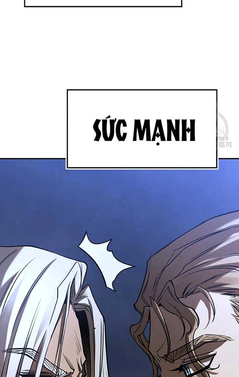 Hoa Sơn Tật Phong Kiếm Chapter 19 - 37