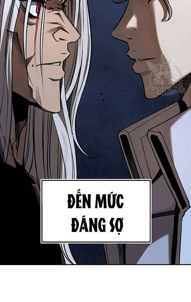 Hoa Sơn Tật Phong Kiếm Chapter 19 - 38