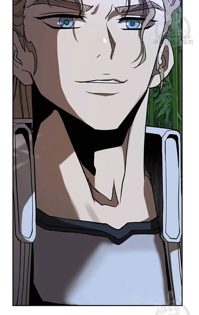 Hoa Sơn Tật Phong Kiếm Chapter 19 - 40