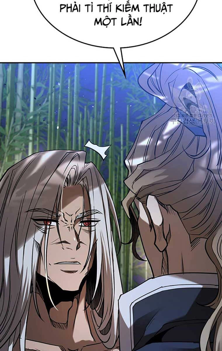 Hoa Sơn Tật Phong Kiếm Chapter 19 - 42