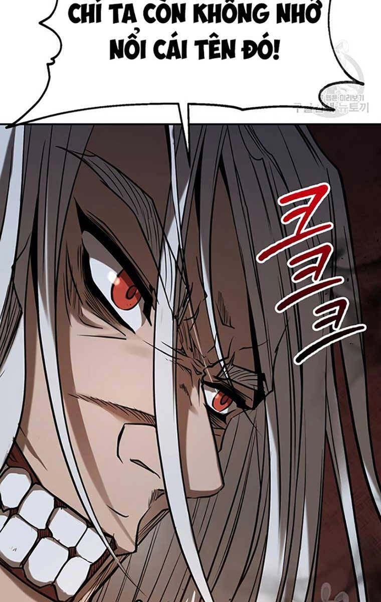 Hoa Sơn Tật Phong Kiếm Chapter 19 - 44