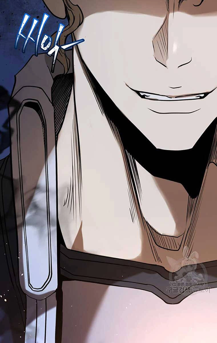 Hoa Sơn Tật Phong Kiếm Chapter 19 - 47