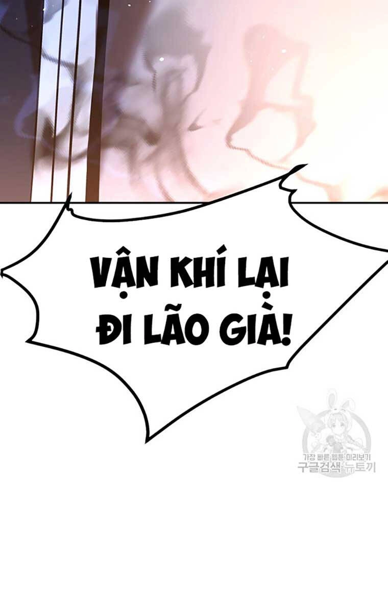 Hoa Sơn Tật Phong Kiếm Chapter 19 - 48