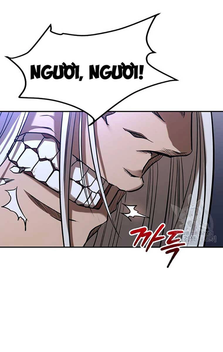 Hoa Sơn Tật Phong Kiếm Chapter 19 - 49