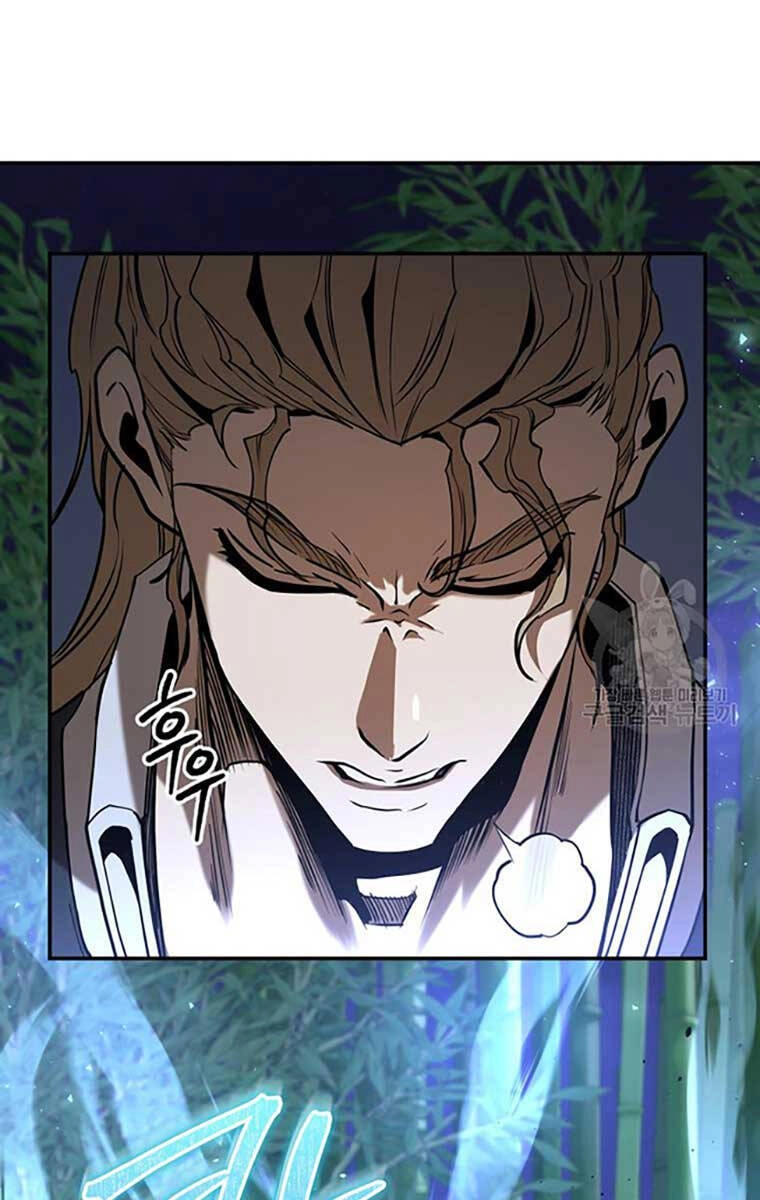 Hoa Sơn Tật Phong Kiếm Chapter 19 - 50