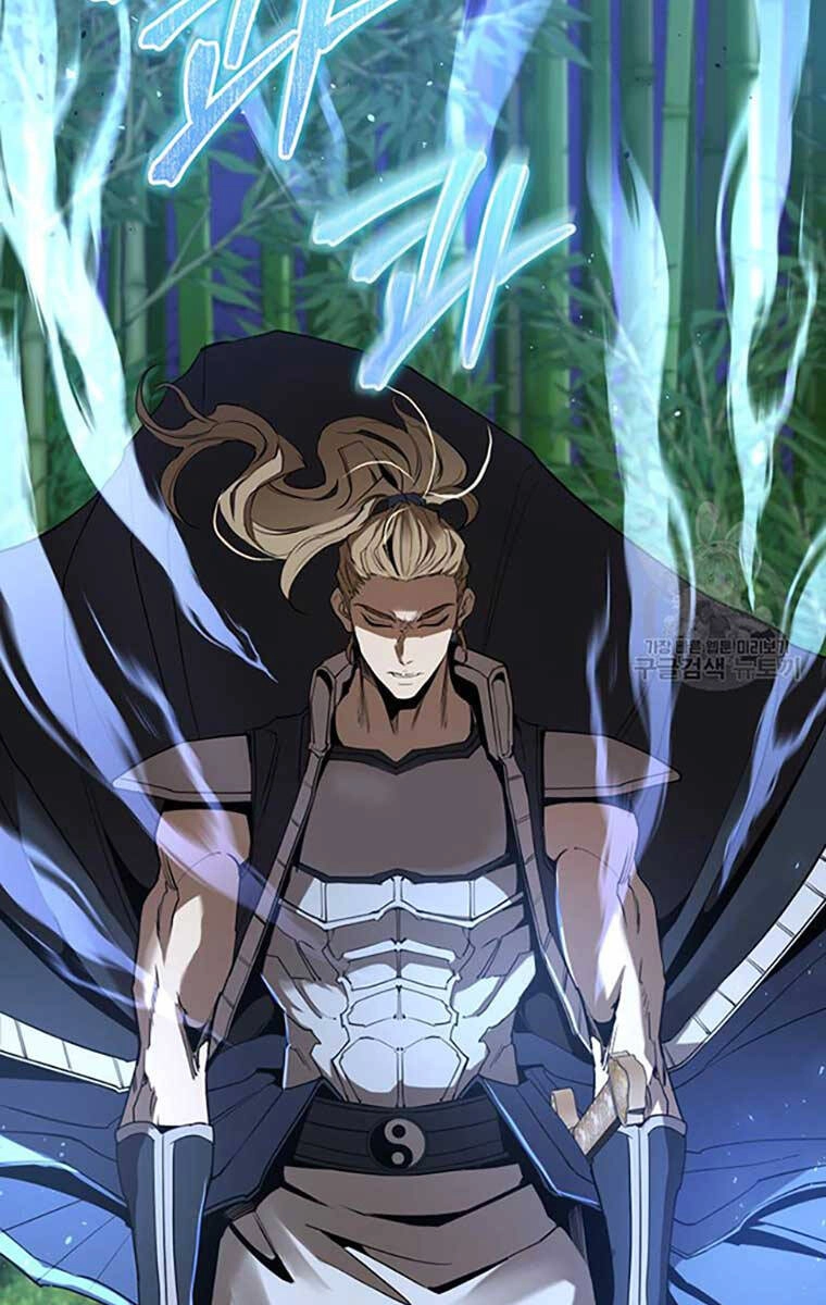 Hoa Sơn Tật Phong Kiếm Chapter 19 - 51