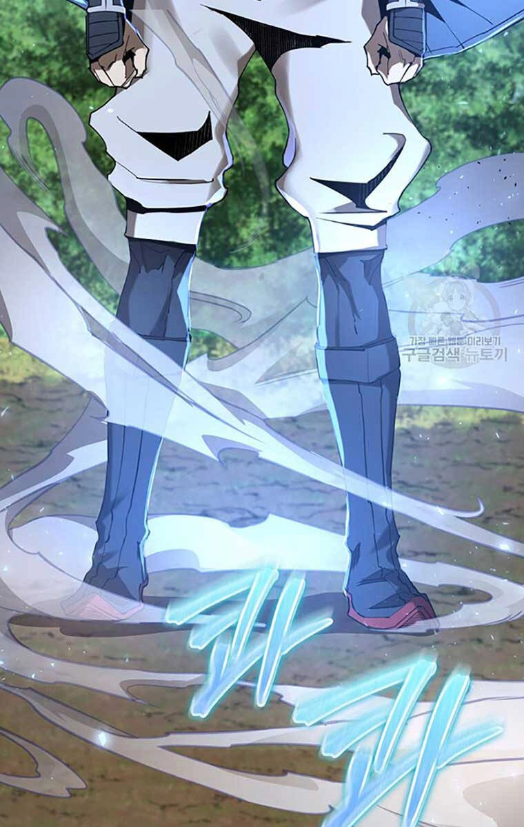 Hoa Sơn Tật Phong Kiếm Chapter 19 - 52