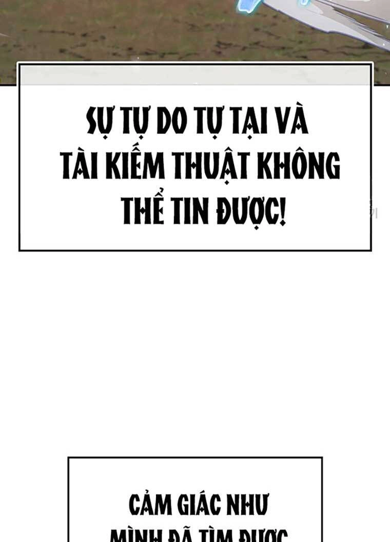 Hoa Sơn Tật Phong Kiếm Chapter 19 - 53