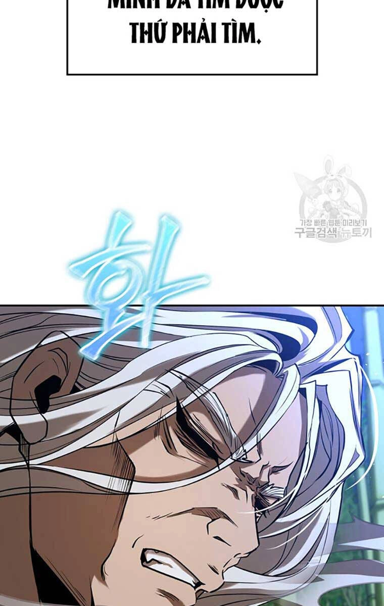 Hoa Sơn Tật Phong Kiếm Chapter 19 - 54