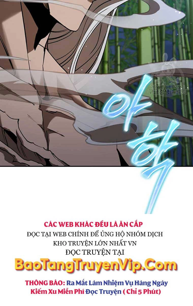 Hoa Sơn Tật Phong Kiếm Chapter 19 - 55