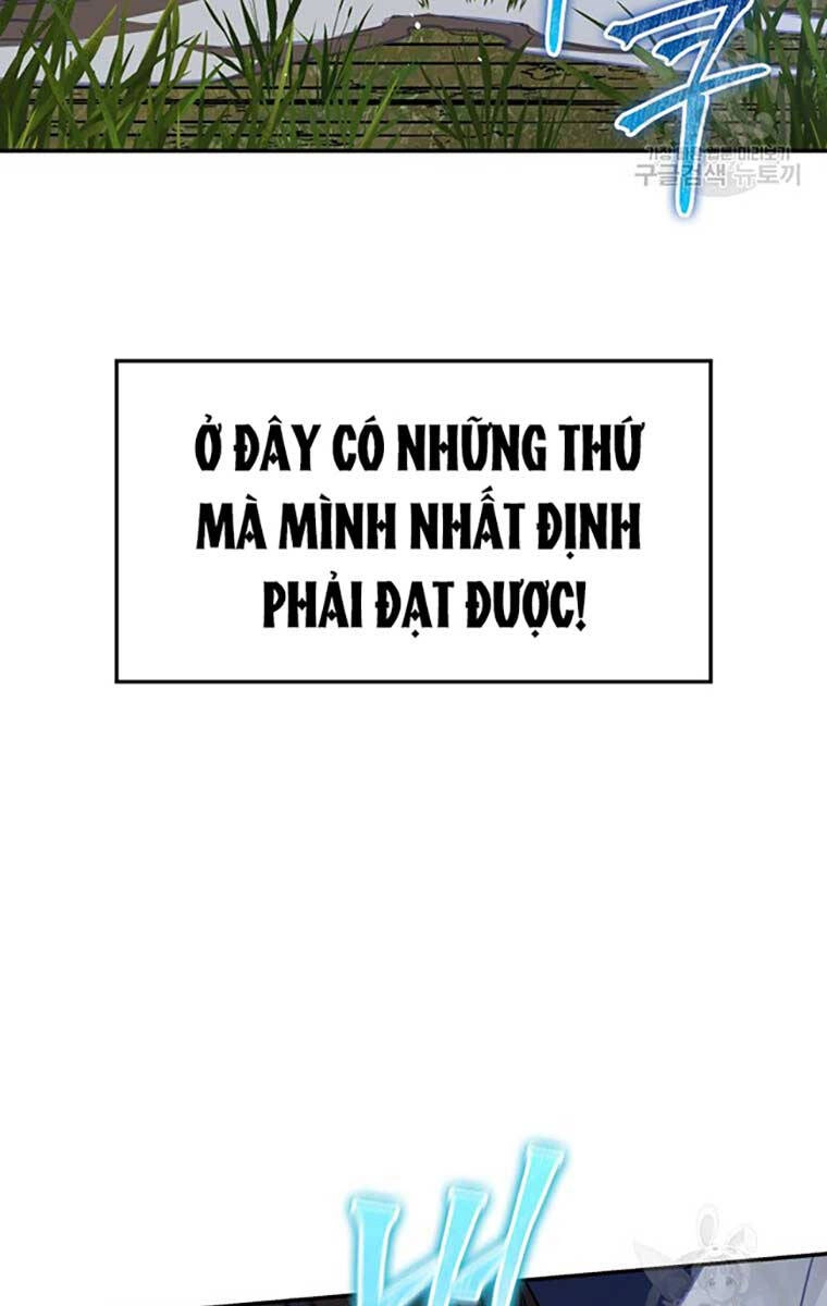 Hoa Sơn Tật Phong Kiếm Chapter 19 - 57