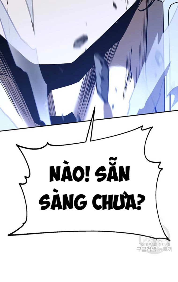 Hoa Sơn Tật Phong Kiếm Chapter 19 - 59