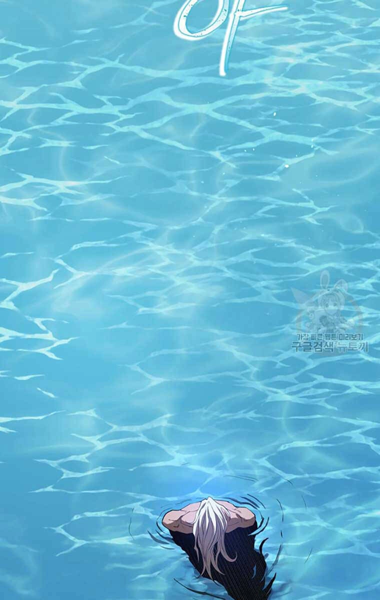 Hoa Sơn Tật Phong Kiếm Chapter 19 - 63