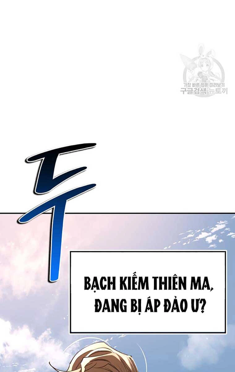 Hoa Sơn Tật Phong Kiếm Chapter 19 - 67