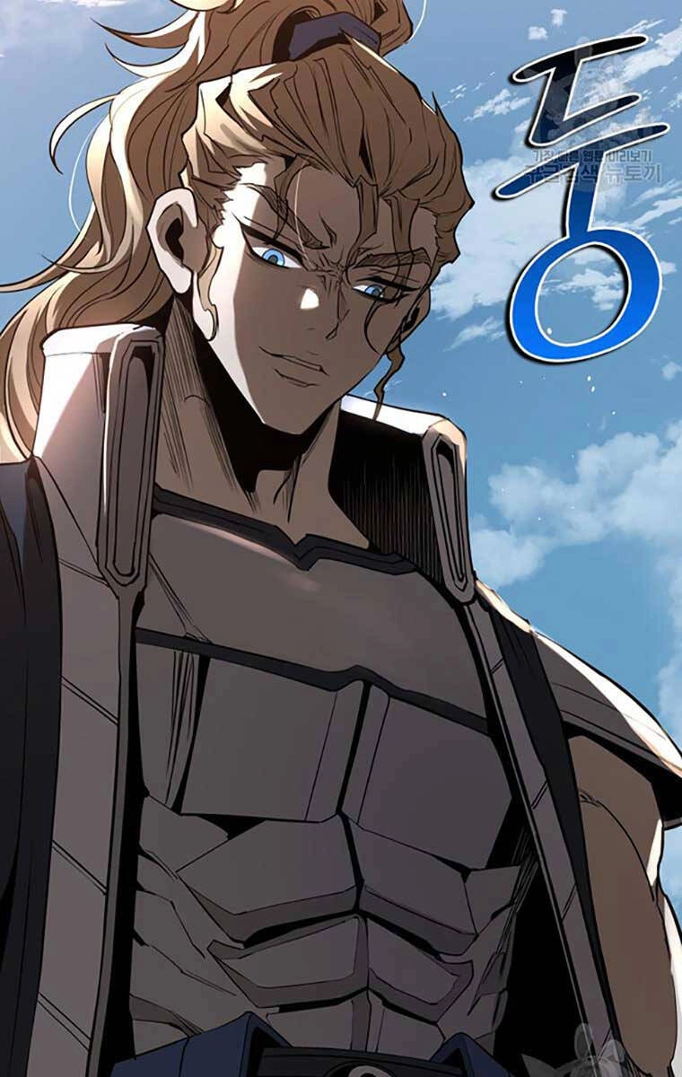 Hoa Sơn Tật Phong Kiếm Chapter 19 - 68