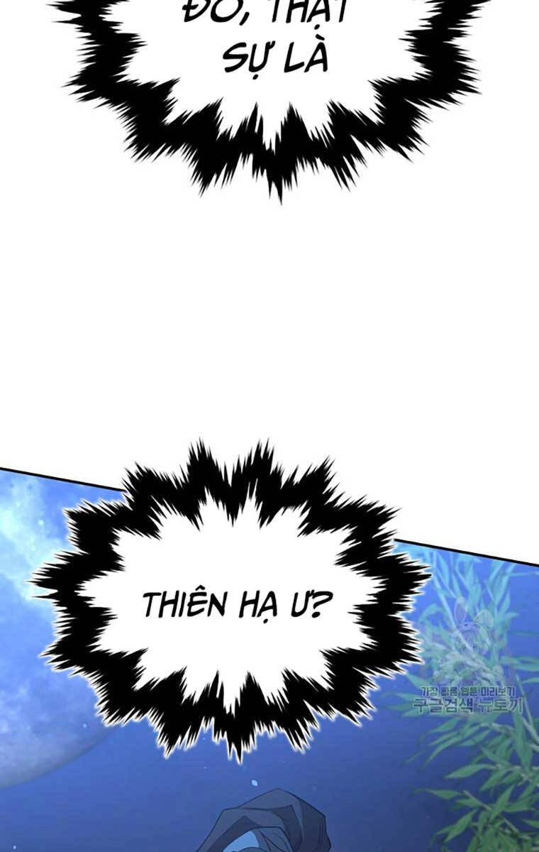 Hoa Sơn Tật Phong Kiếm Chapter 19 - 71