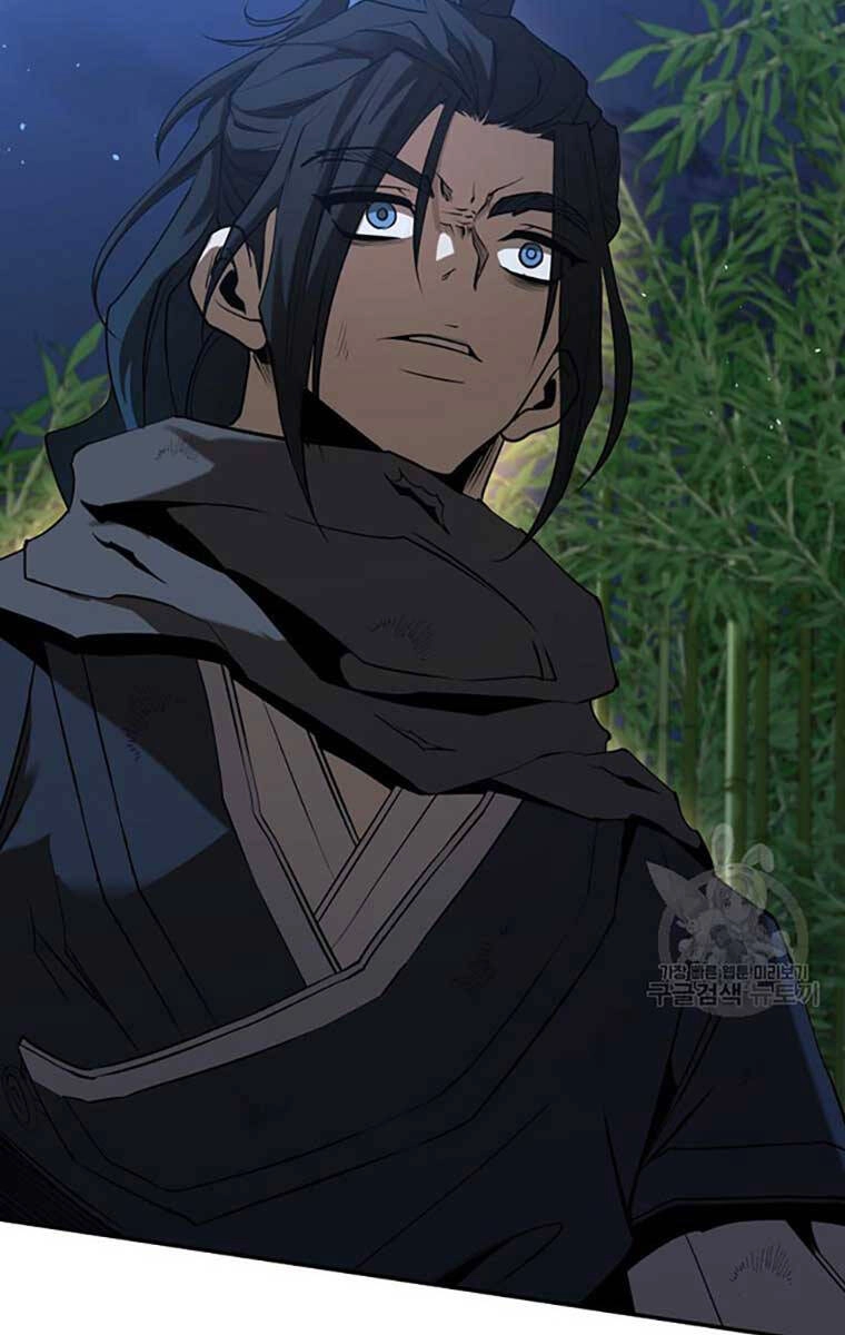 Hoa Sơn Tật Phong Kiếm Chapter 19 - 72