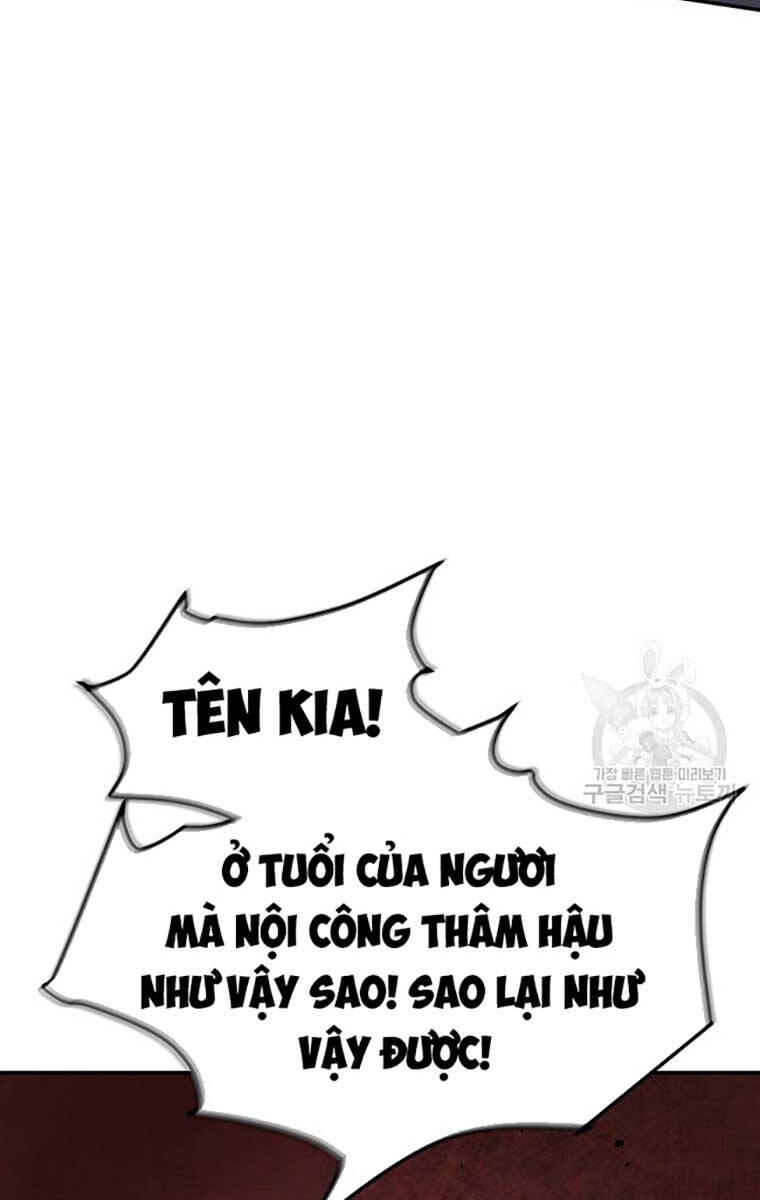 Hoa Sơn Tật Phong Kiếm Chapter 19 - 73