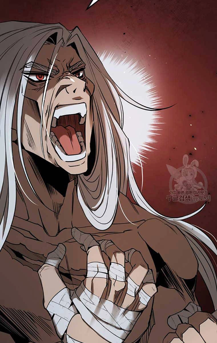 Hoa Sơn Tật Phong Kiếm Chapter 19 - 74