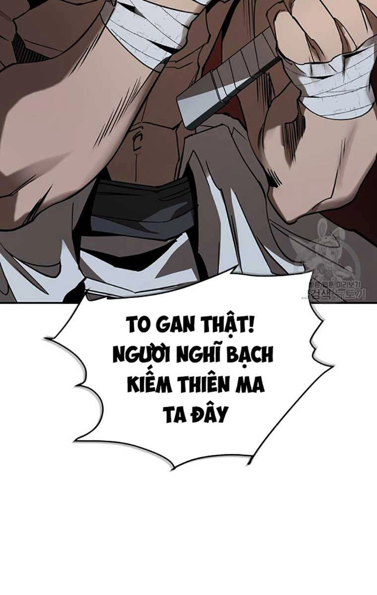 Hoa Sơn Tật Phong Kiếm Chapter 19 - 75