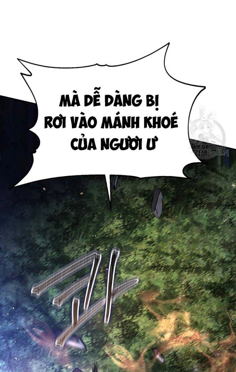 Hoa Sơn Tật Phong Kiếm Chapter 19 - 76