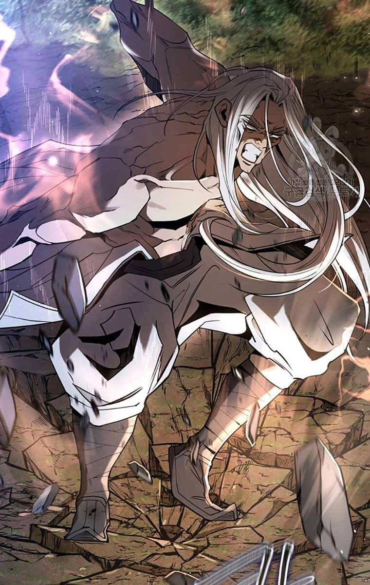 Hoa Sơn Tật Phong Kiếm Chapter 19 - 77