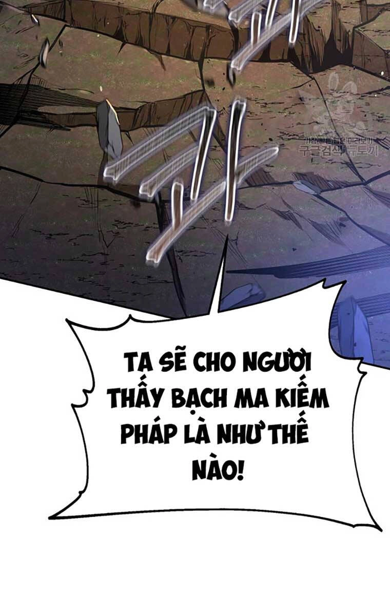 Hoa Sơn Tật Phong Kiếm Chapter 19 - 78