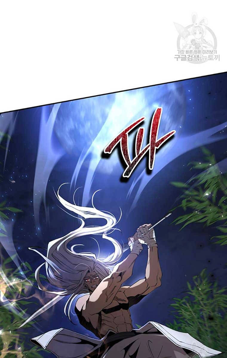 Hoa Sơn Tật Phong Kiếm Chapter 19 - 79