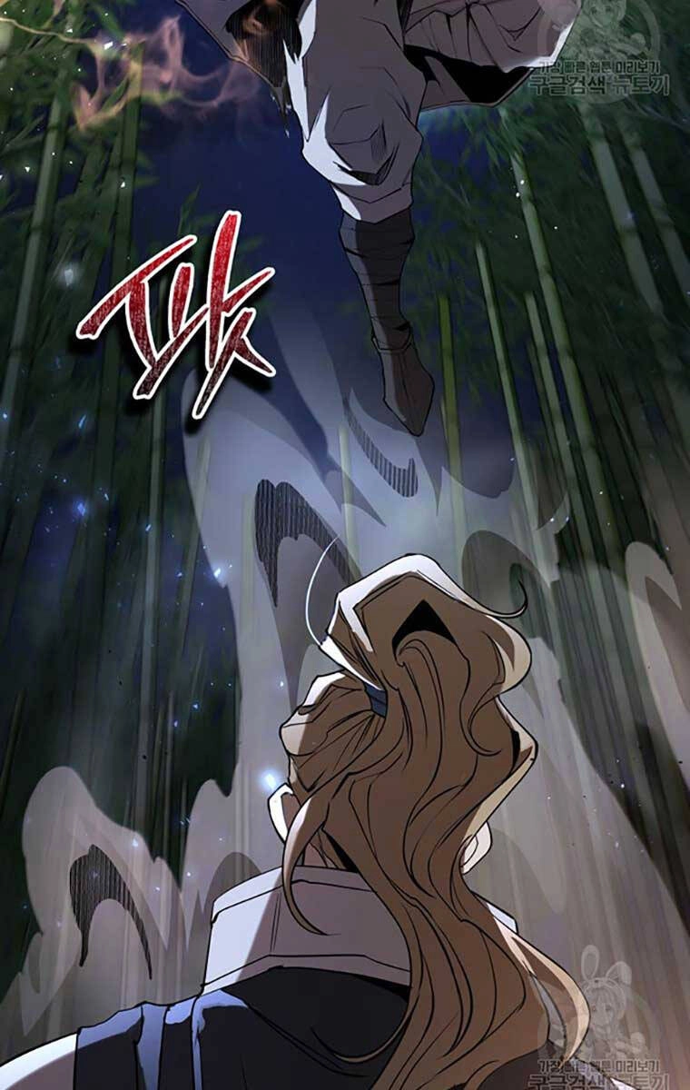 Hoa Sơn Tật Phong Kiếm Chapter 19 - 80