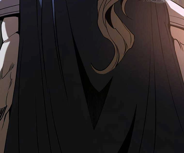 Hoa Sơn Tật Phong Kiếm Chapter 19 - 81