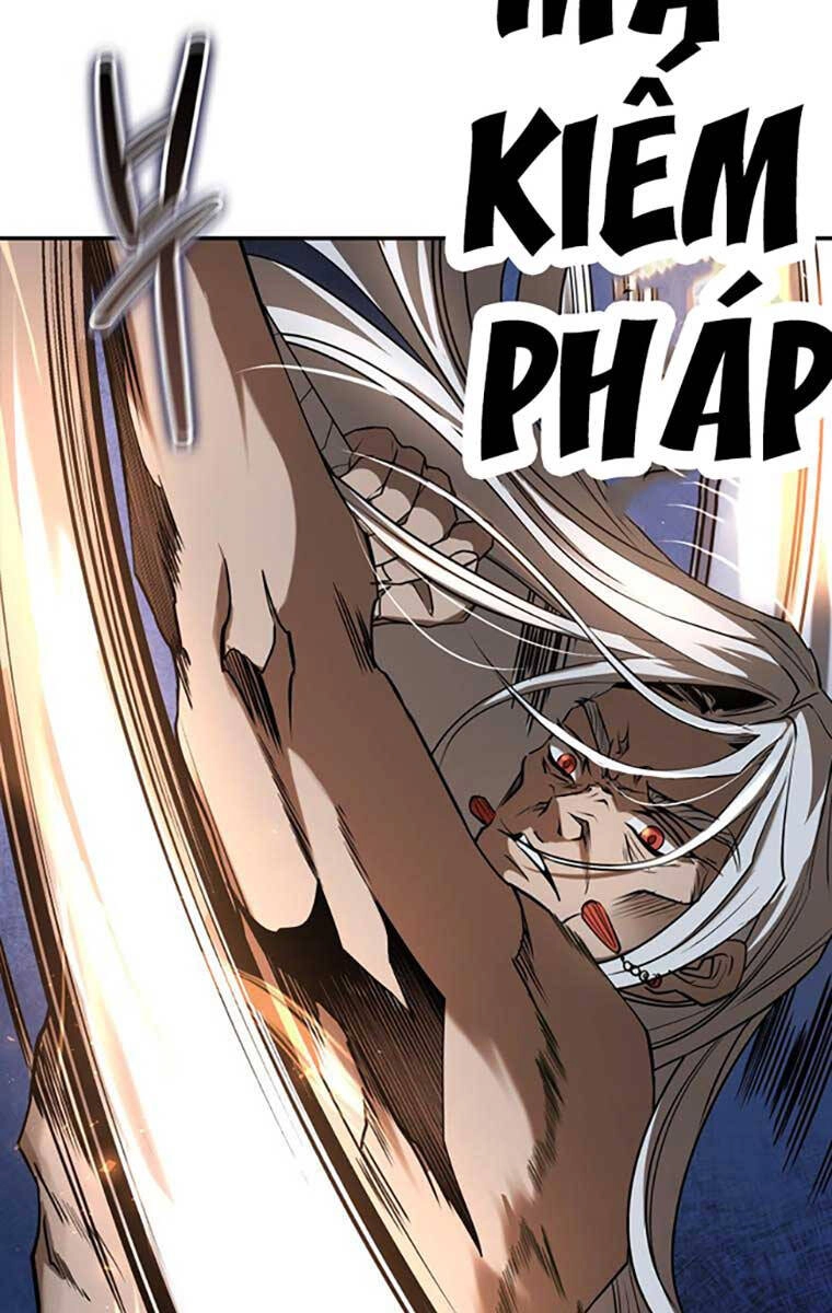 Hoa Sơn Tật Phong Kiếm Chapter 19 - 83