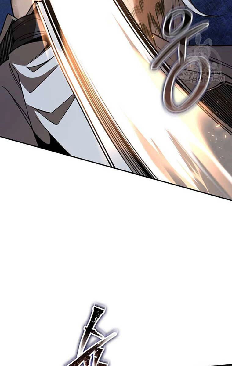 Hoa Sơn Tật Phong Kiếm Chapter 19 - 84