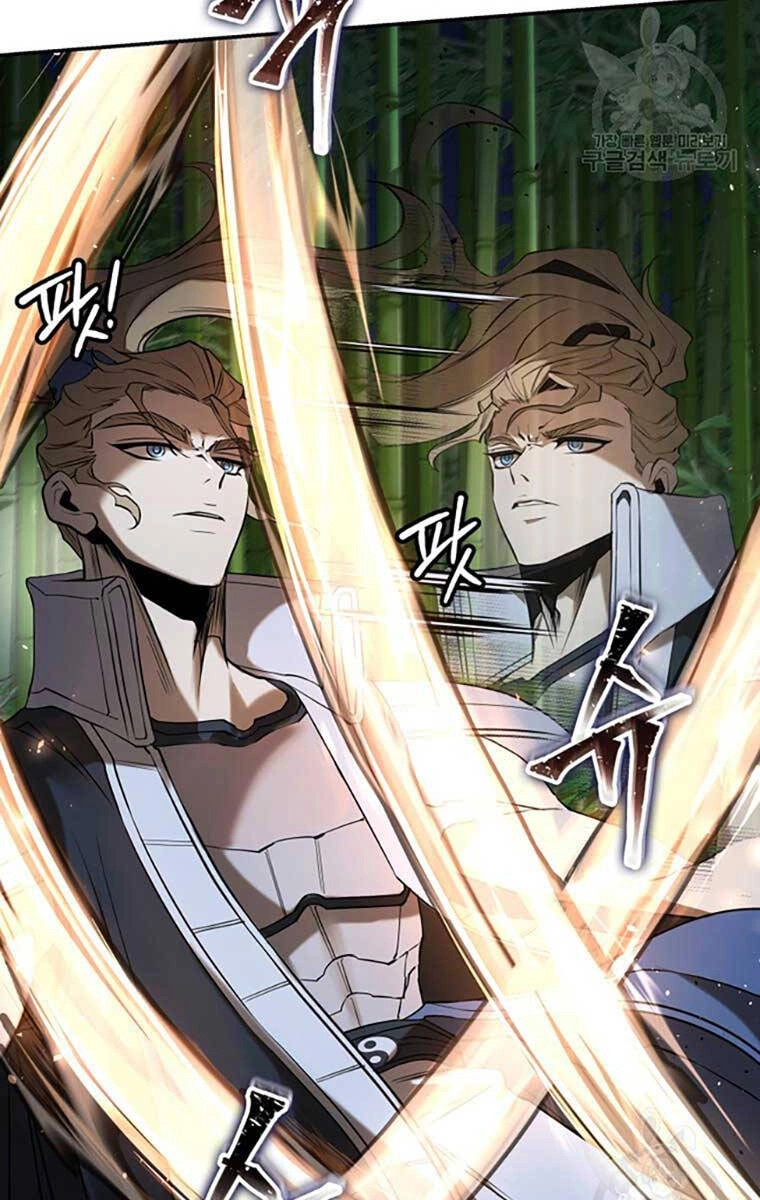 Hoa Sơn Tật Phong Kiếm Chapter 19 - 85