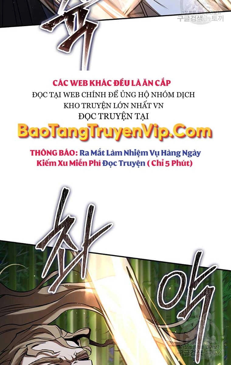 Hoa Sơn Tật Phong Kiếm Chapter 19 - 86